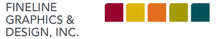 Fineline Logo